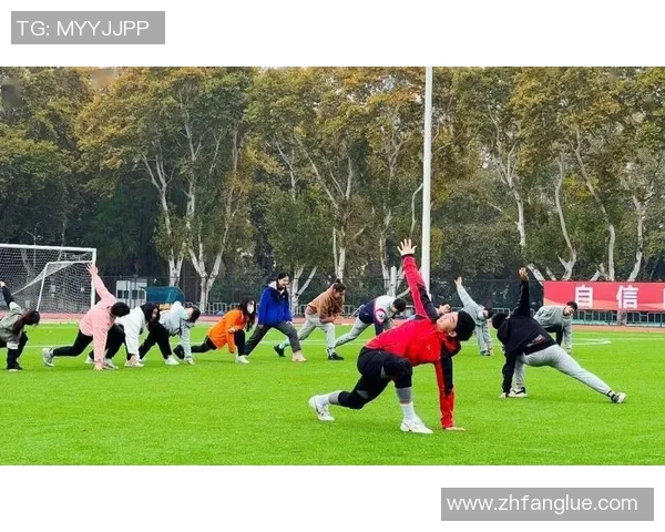 上海飞盘队在极限运动会中的心理素质表现分析与点评