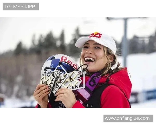 攀岩联赛特别报道：北京极限运动队如何在挑战中崛起与成长