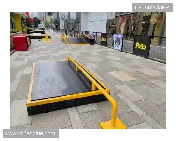 成都滑板队创历史新高滑板状态排名引发热议与关注