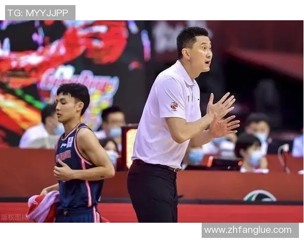 深圳篮球队与西安篮球队赛后复盘分析比赛节奏与战术对决