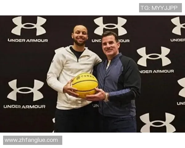 足球明星是否曾与库里同队探讨跨界运动员的合作与影响