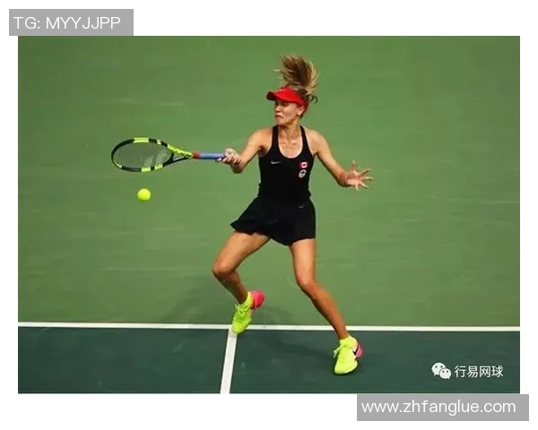 上海网球队挑战赛点评：节奏掌控与表现分析的深度探讨