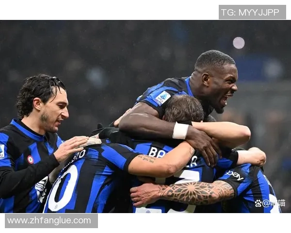 全球足球明星过人技巧排名揭晓谁是球场上的过人王者