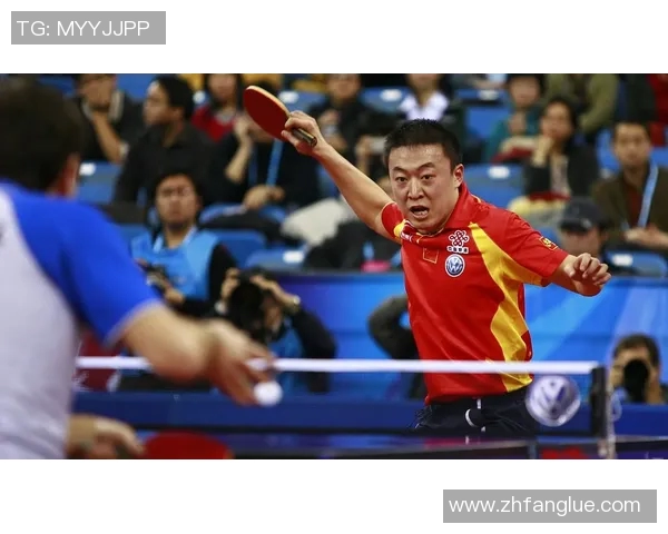 北京乒乓球队以57分稳居挑战赛积分榜首位展现强劲实力