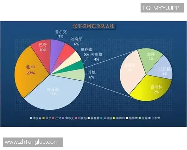 北京排球队世界杯战术分析与表现评估探讨