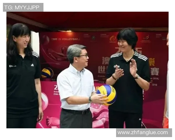 北京排球队运营分析：成功经验与教训的深度探讨与反思