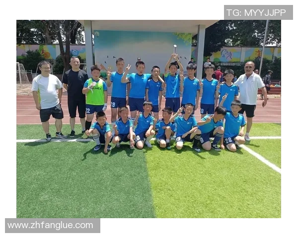 南京足球队实力强劲荣登全国足球实力排行榜第五位