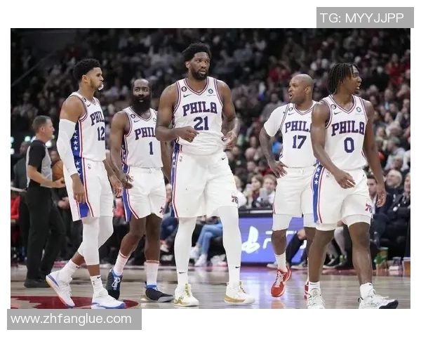 因疾病困扰多位足球明星退役的背后故事与影响分析