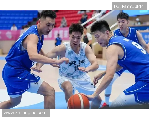 广州篮球队在全运会中的技术表现分析与未来发展展望