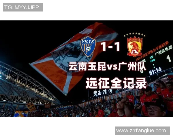 广州篮球队近期状态引发热议球迷对球队表现褒贬不一